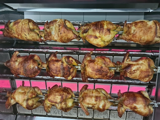 19062 el pollo leon xiii 1