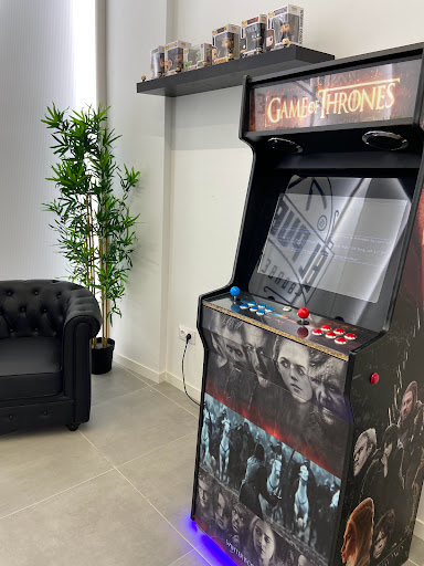 19084 el puente barbershop 1