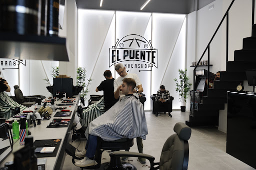 19084 el puente barbershop 2