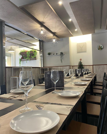 19107 el remate bar y tapas