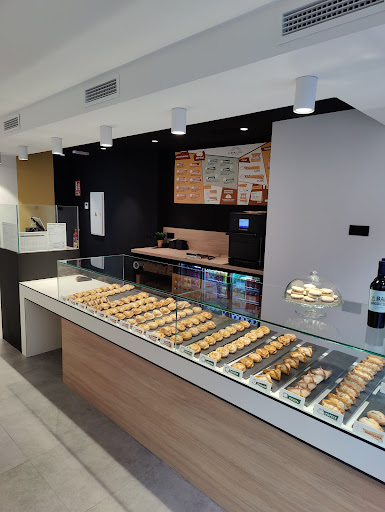 19113 el repulgue 8211 empanadas 1