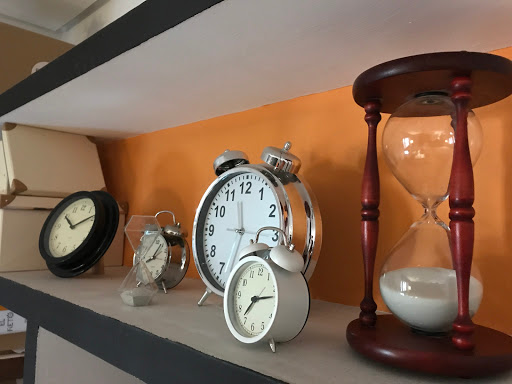 19119 el reto escape room