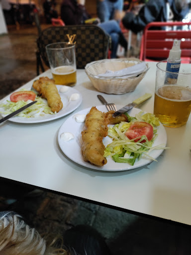 19121 el rey de la cerveza 2