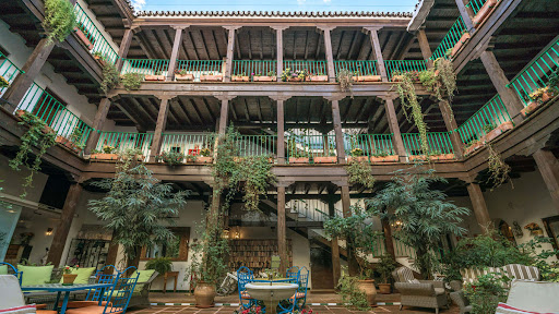 19133 el rey moro hotel boutique