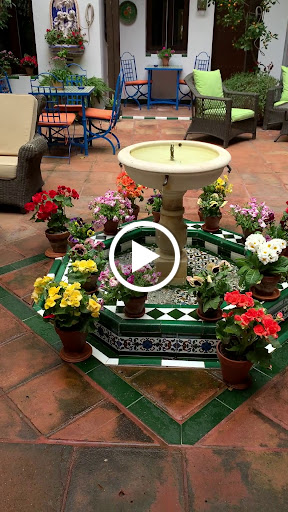 19136 el rey moro hotel boutique 1