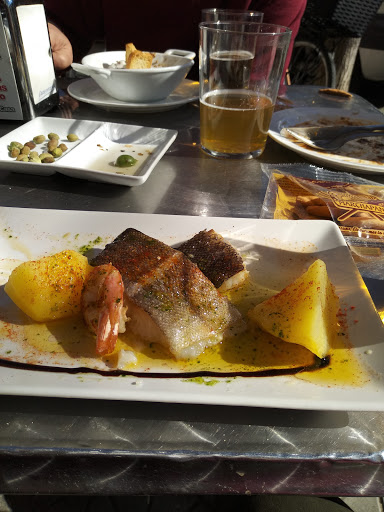 19139 el ricon de manolo