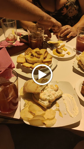 19148 el rincon de almendralejo restaurante 1