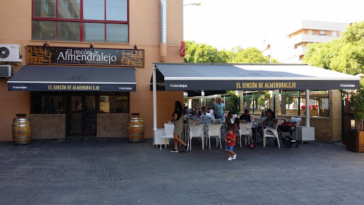 19148 el rincon de almendralejo restaurante 2