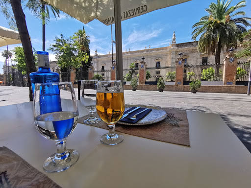 19157 el rincon de beirut 2