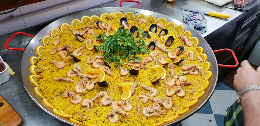 19163 el rincon de carmen 1