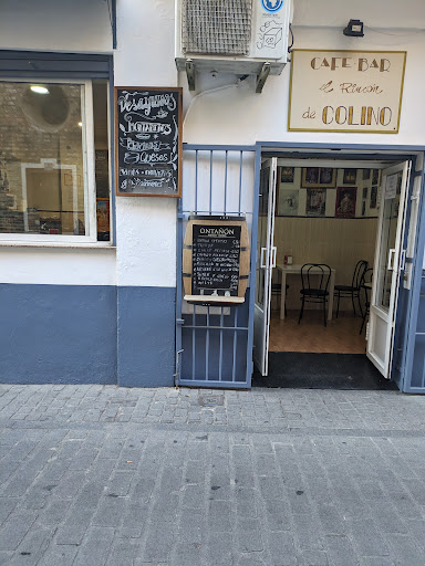 19169 el rincon de colino 1