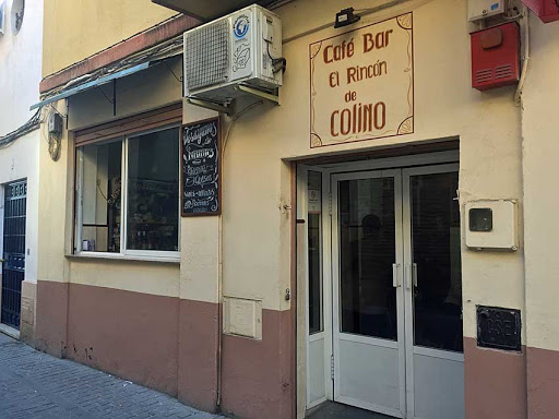 19172 el rincon de colino 2