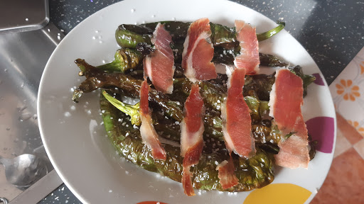 19180 el rincon de juan 2