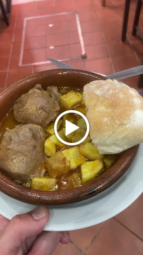 19183 el rincon de kevin 1