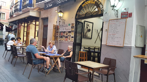 19183 el rincon de kevin 2