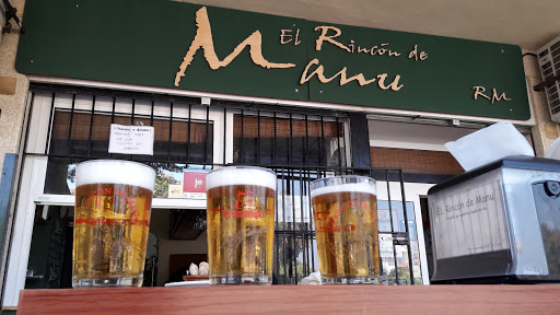 19189 el rincon de manu 1