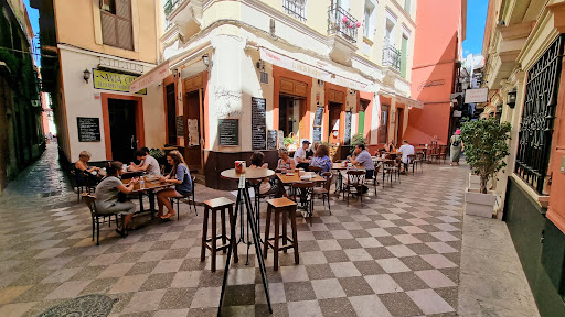 19195 el rincon de murillo 2