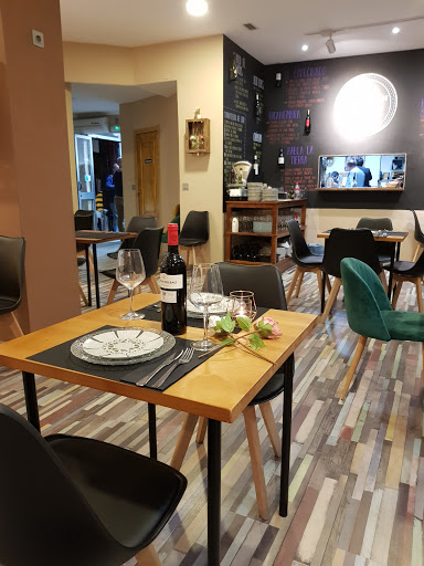 19206 el rincon de trea bar er pepe 1