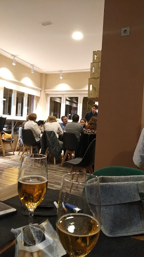 19206 el rincon de trea bar er pepe 2