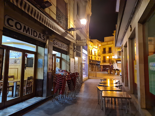 19217 el rincon gallego del pulpo 2