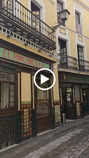 19223 el rinconcillo 1