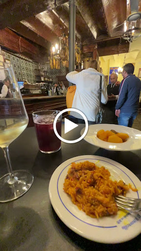 19226 el rinconcillo 1