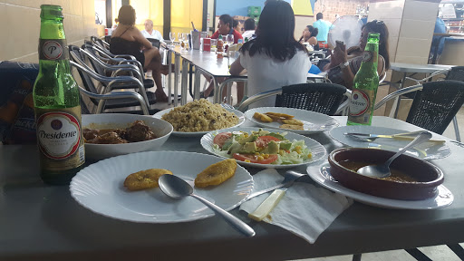 19238 el sitio bar tomas