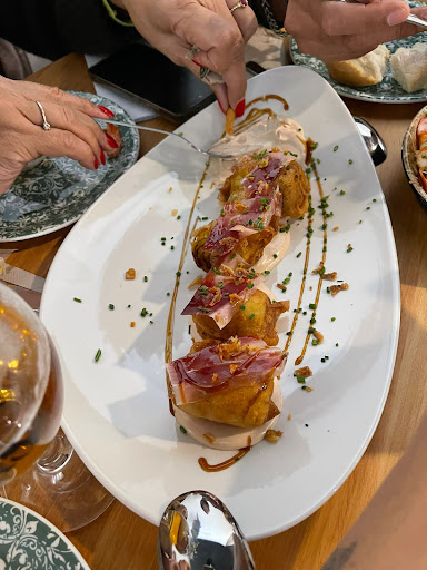 19250 el sofrito restaurante 2