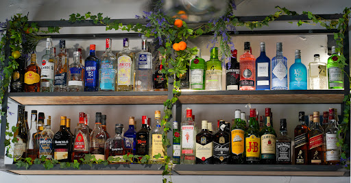 19253 el sofrito restaurante 1