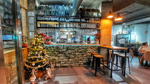 19253 el sofrito restaurante