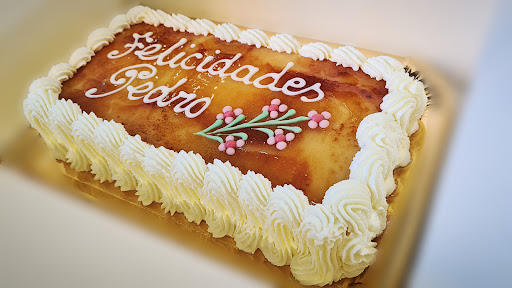 19273 el tartero de sevilla