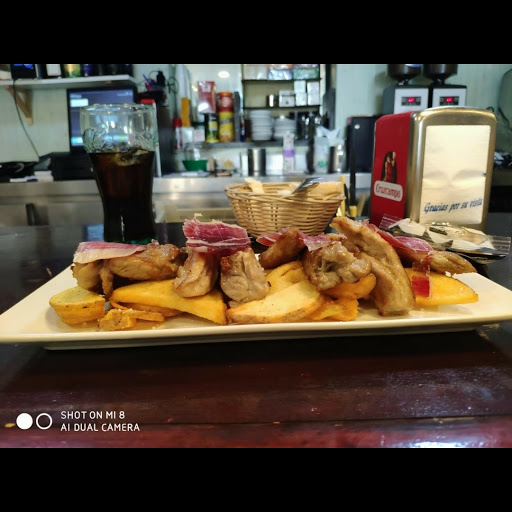 19281 el tipico bar de tapas