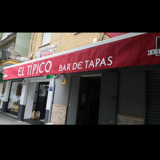 19284 el tipico bar de tapas 2