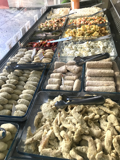 19290 el tortillon 1