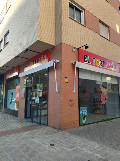 19295 el tortillon pino montano 1