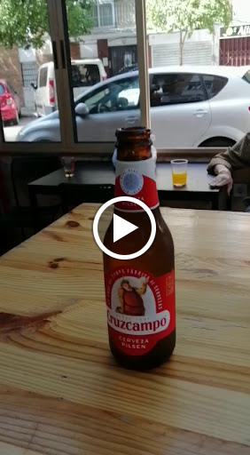 19319 el tremendo el cerezo 1