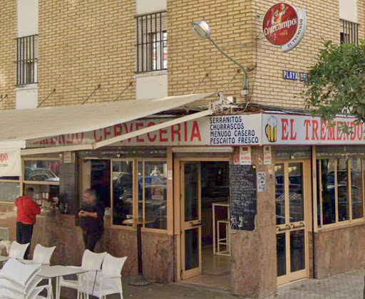 19319 el tremendo el cerezo 2