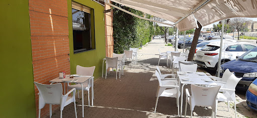 19325 el vagon bar restaurante 2