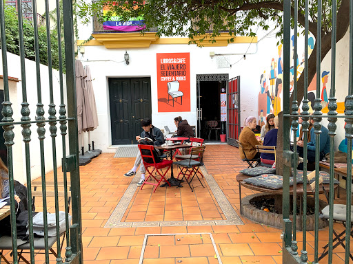 19331 el viajero sedentario 2