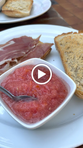 19334 el viajero sedentario 1