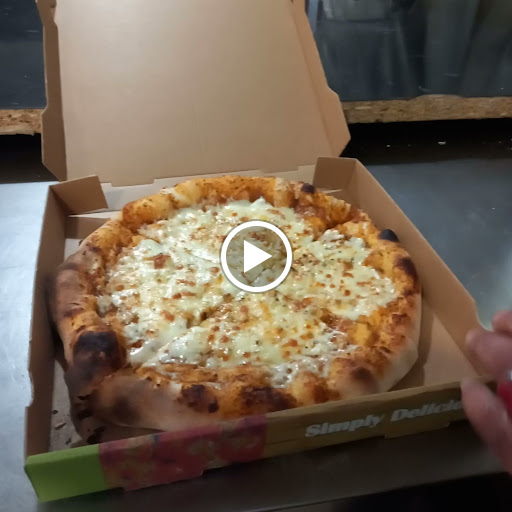 19339 el zapatazo 3 1