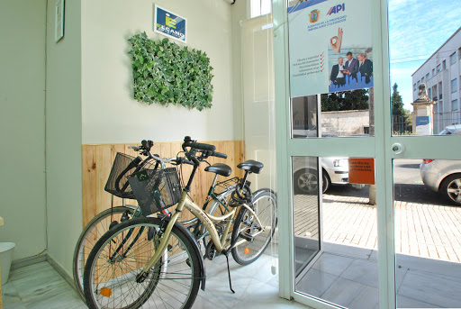 19351 elcano real estate consulting