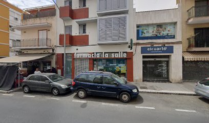 19356 elcuarto inmobiliaria 8211 la salle 1