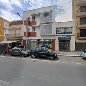 19356 elcuarto inmobiliaria 8211 la salle
