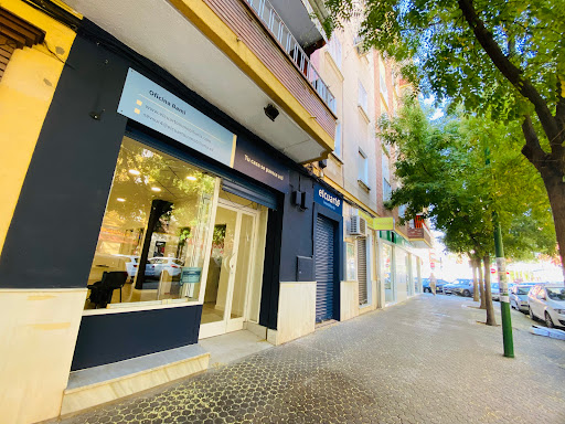 19363 elcuarto inmobiliaria bami