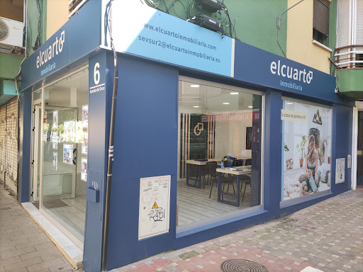 19365 elcuarto inmobiliaria el greco