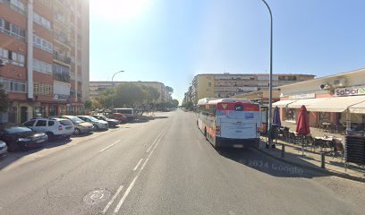 19369 elcuarto inmobiliaria parque alcosa 1