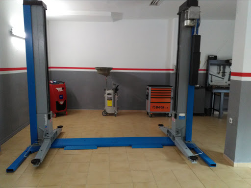 19380 electromecanica j.l.luna