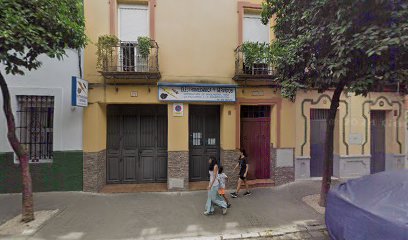 19382 electromecanica y servicios 1