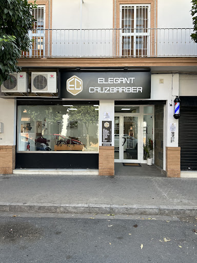 19387 elegant cruz barber 1